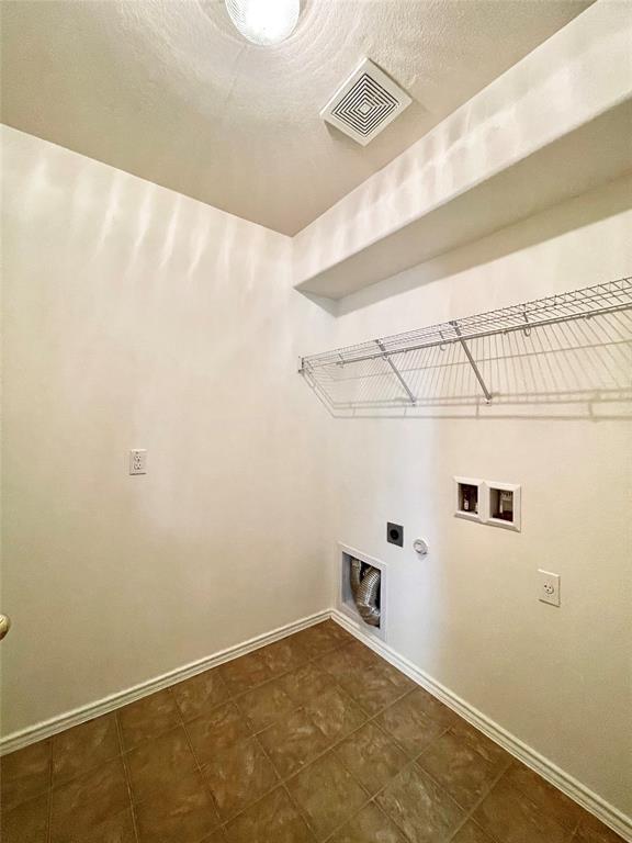 13325 High Sierra St, Manor, TX 78653