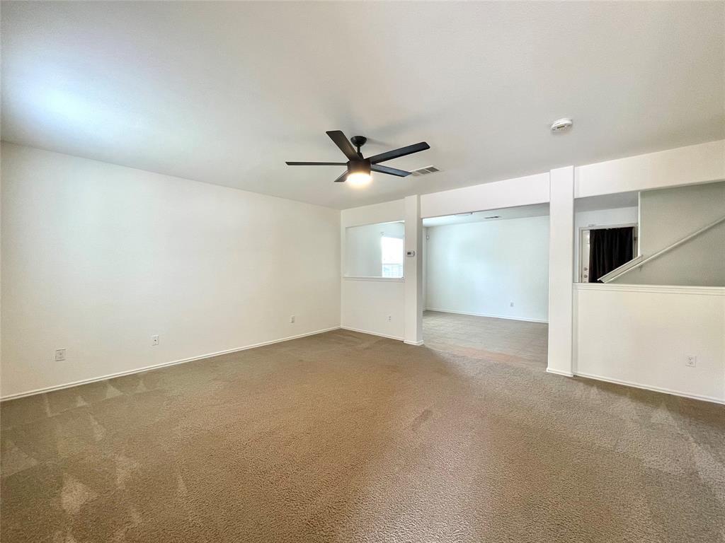 13325 High Sierra St, Manor, TX 78653