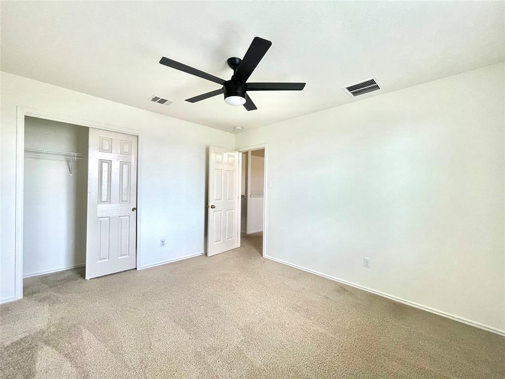 13325 High Sierra St, Manor, TX 78653