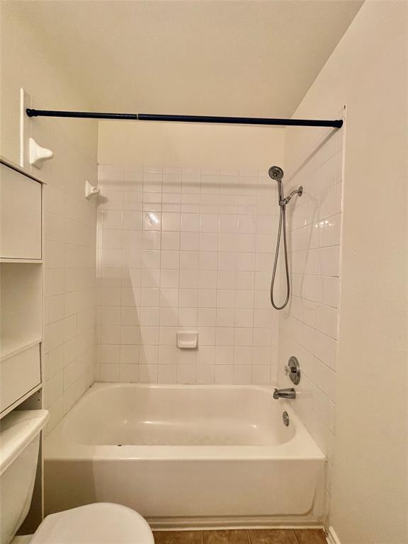 13325 High Sierra St, Manor, TX 78653