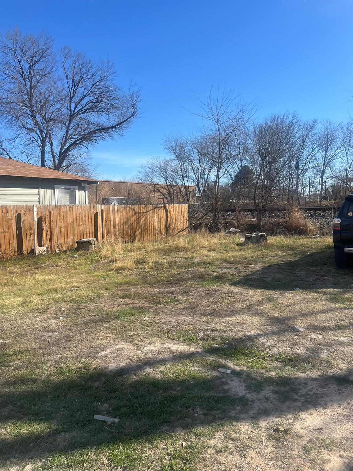 214 E LACHAPELLE, San Antonio, TX 78204