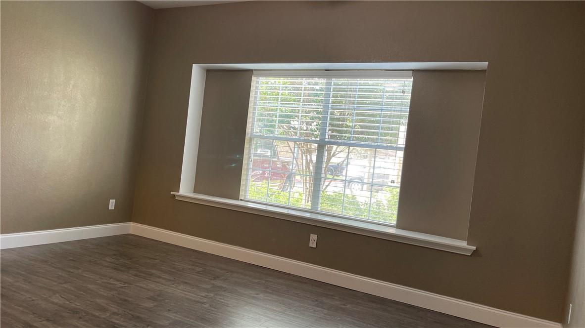 1900 Little Elm Trl # 40, Cedar Park, TX 78613