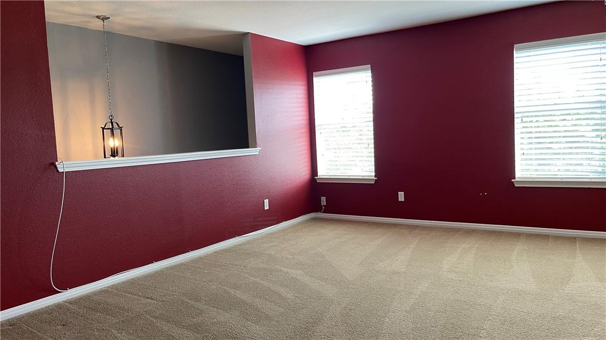 1900 Little Elm Trl # 40, Cedar Park, TX 78613