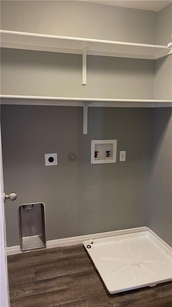 1900 Little Elm Trl # 40, Cedar Park, TX 78613