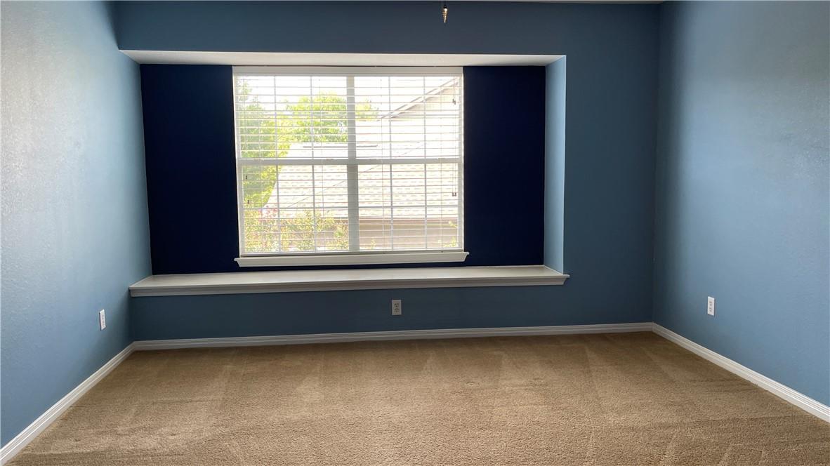 1900 Little Elm Trl # 40, Cedar Park, TX 78613