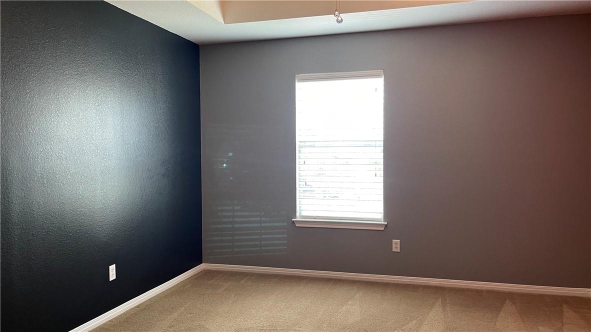 1900 Little Elm Trl # 40, Cedar Park, TX 78613