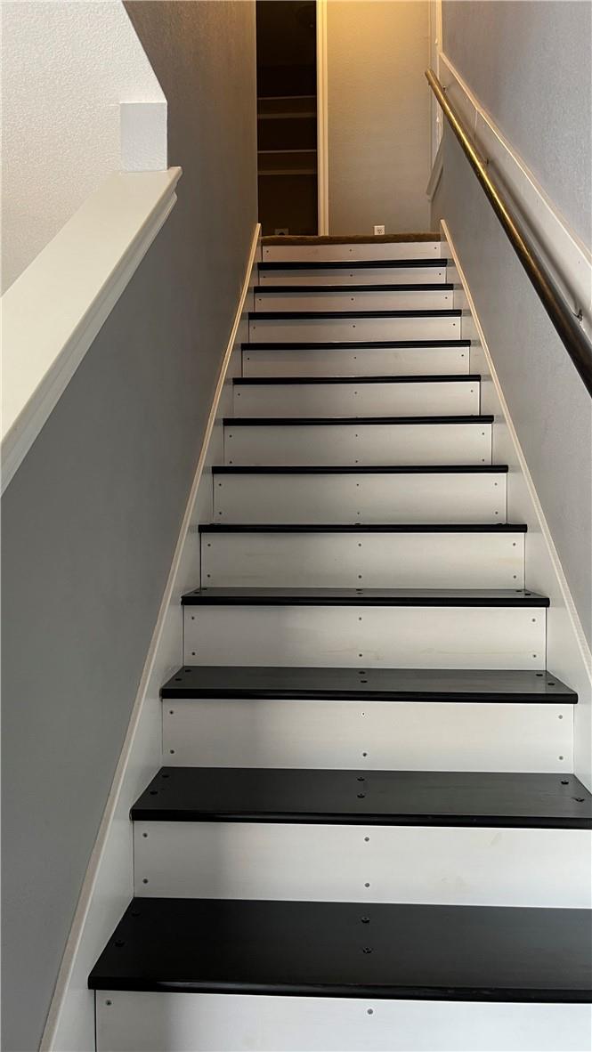 1900 Little Elm Trl # 40, Cedar Park, TX 78613