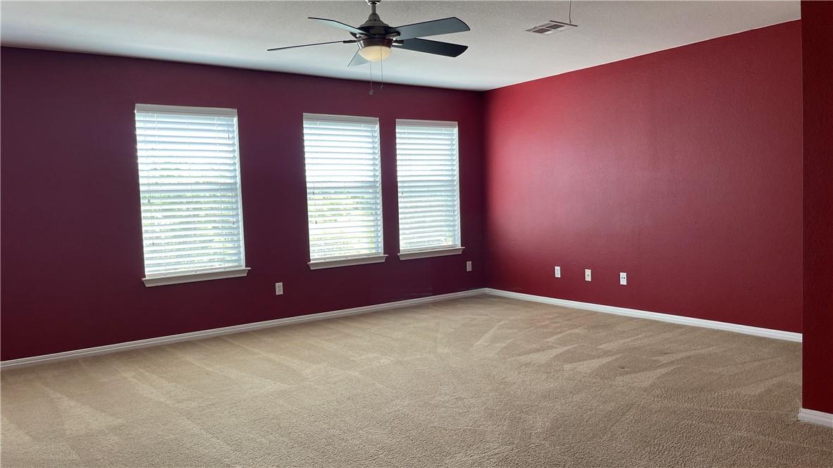 1900 Little Elm Trl # 40, Cedar Park, TX 78613