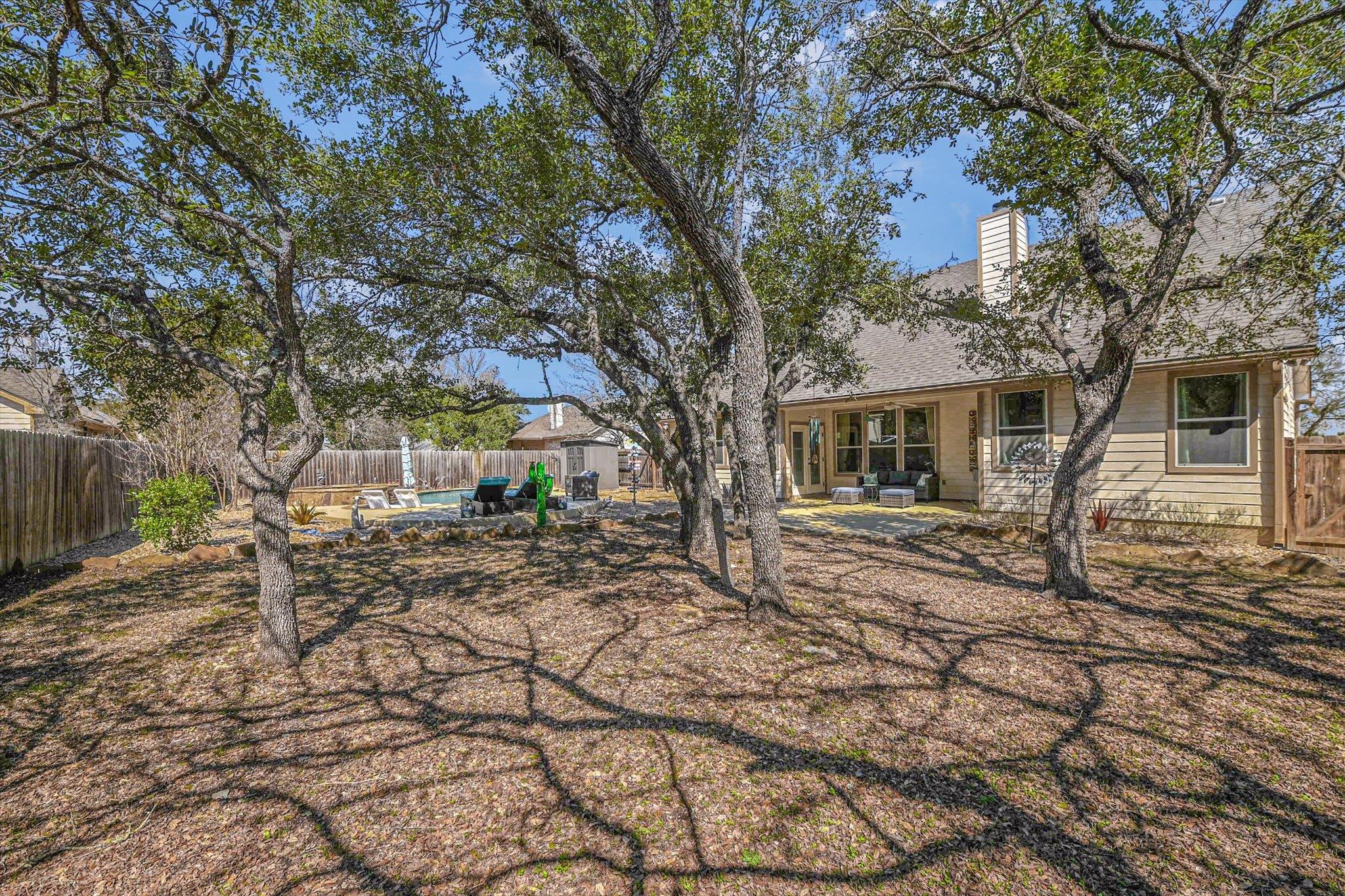 27 Whispering Valley Dr, Wimberley, TX 78676