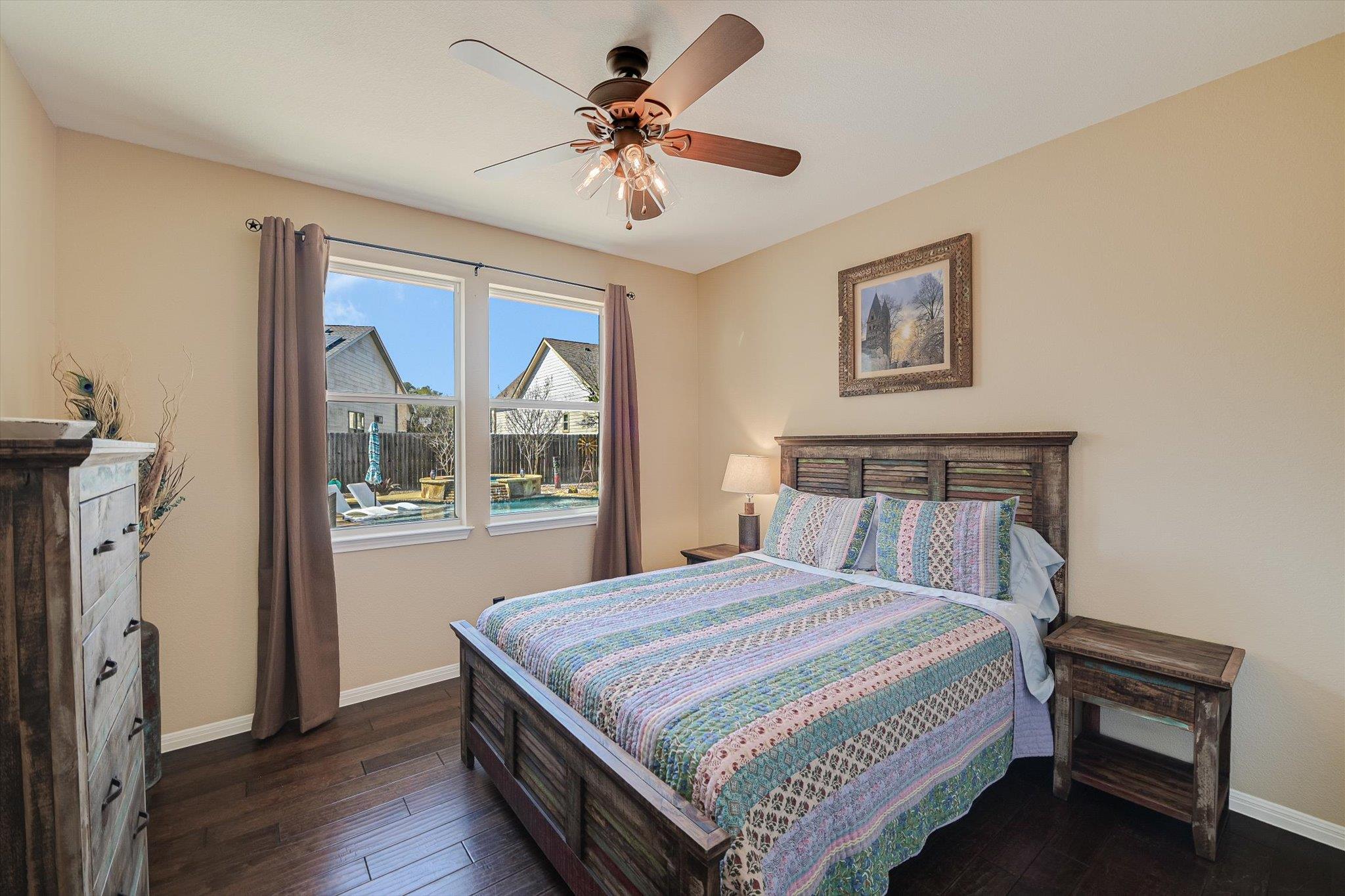 27 Whispering Valley Dr, Wimberley, TX 78676