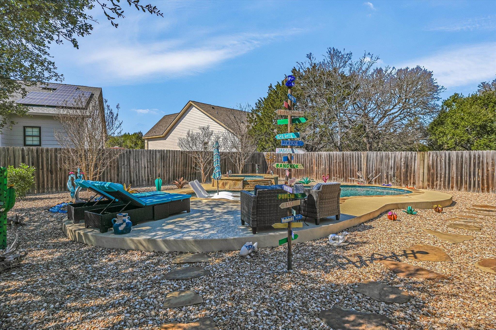 27 Whispering Valley Dr, Wimberley, TX 78676