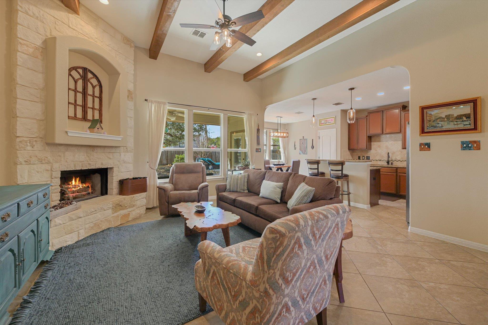 27 Whispering Valley Dr, Wimberley, TX 78676