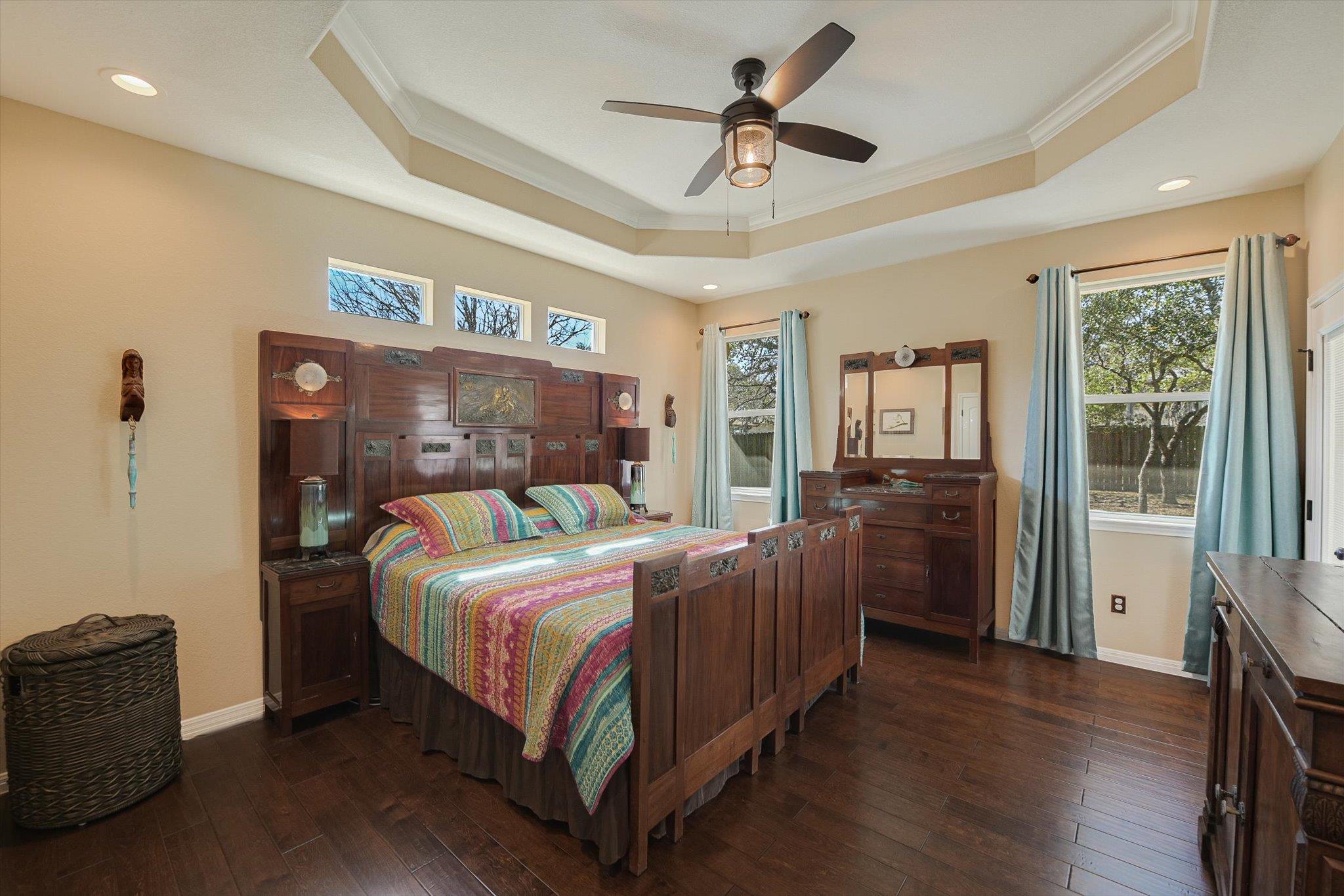 27 Whispering Valley Dr, Wimberley, TX 78676