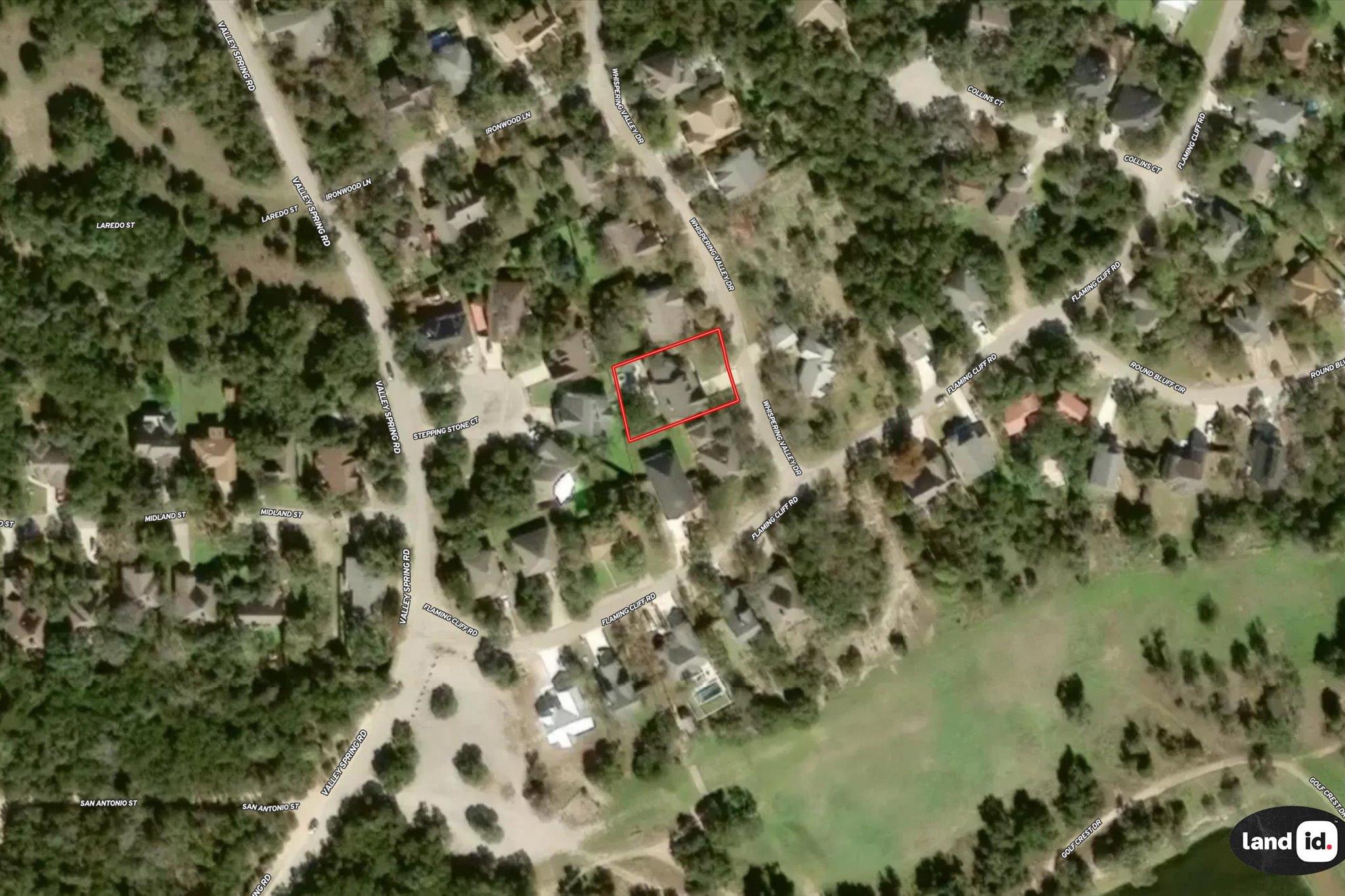 27 Whispering Valley Dr, Wimberley, TX 78676