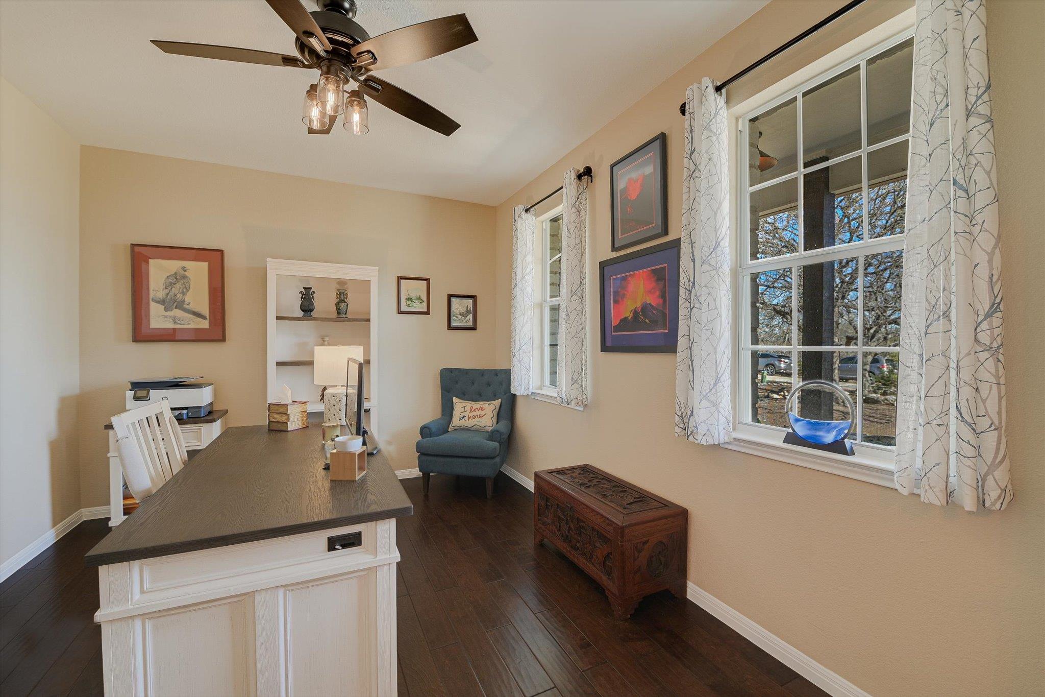 27 Whispering Valley Dr, Wimberley, TX 78676