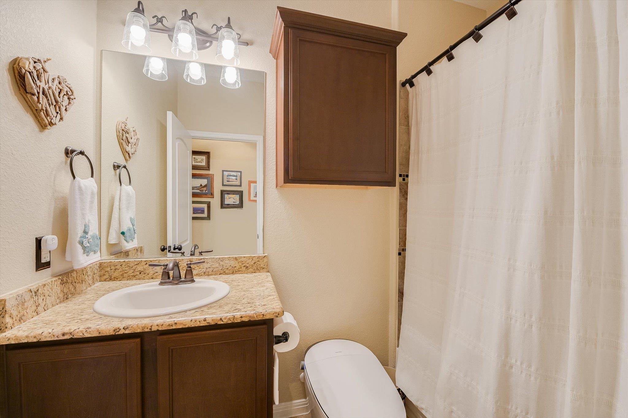 27 Whispering Valley Dr, Wimberley, TX 78676