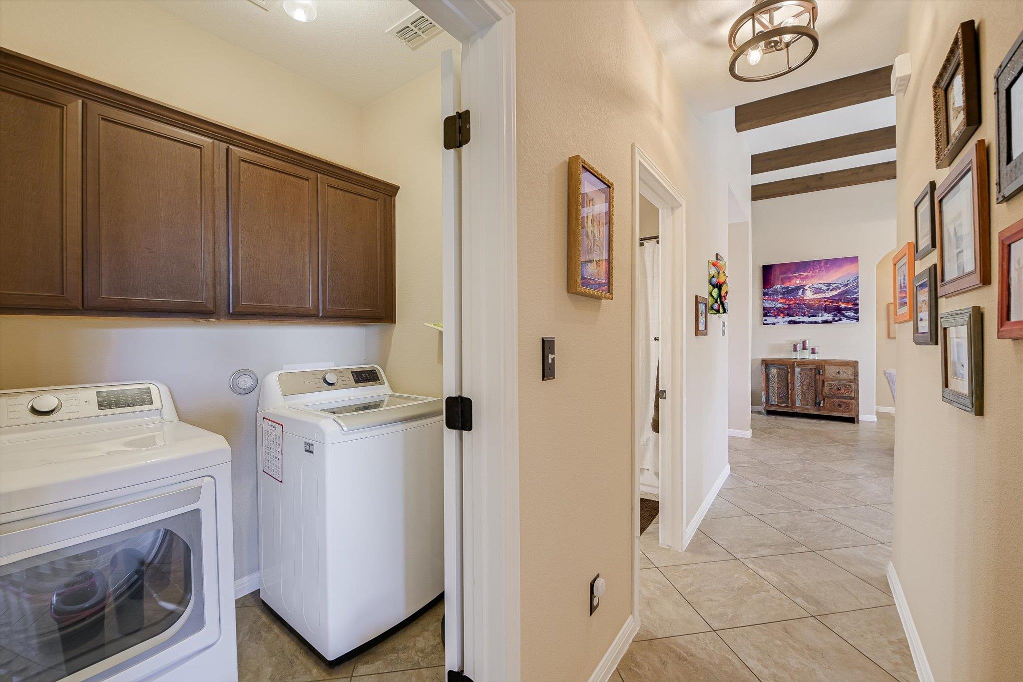 27 Whispering Valley Dr, Wimberley, TX 78676