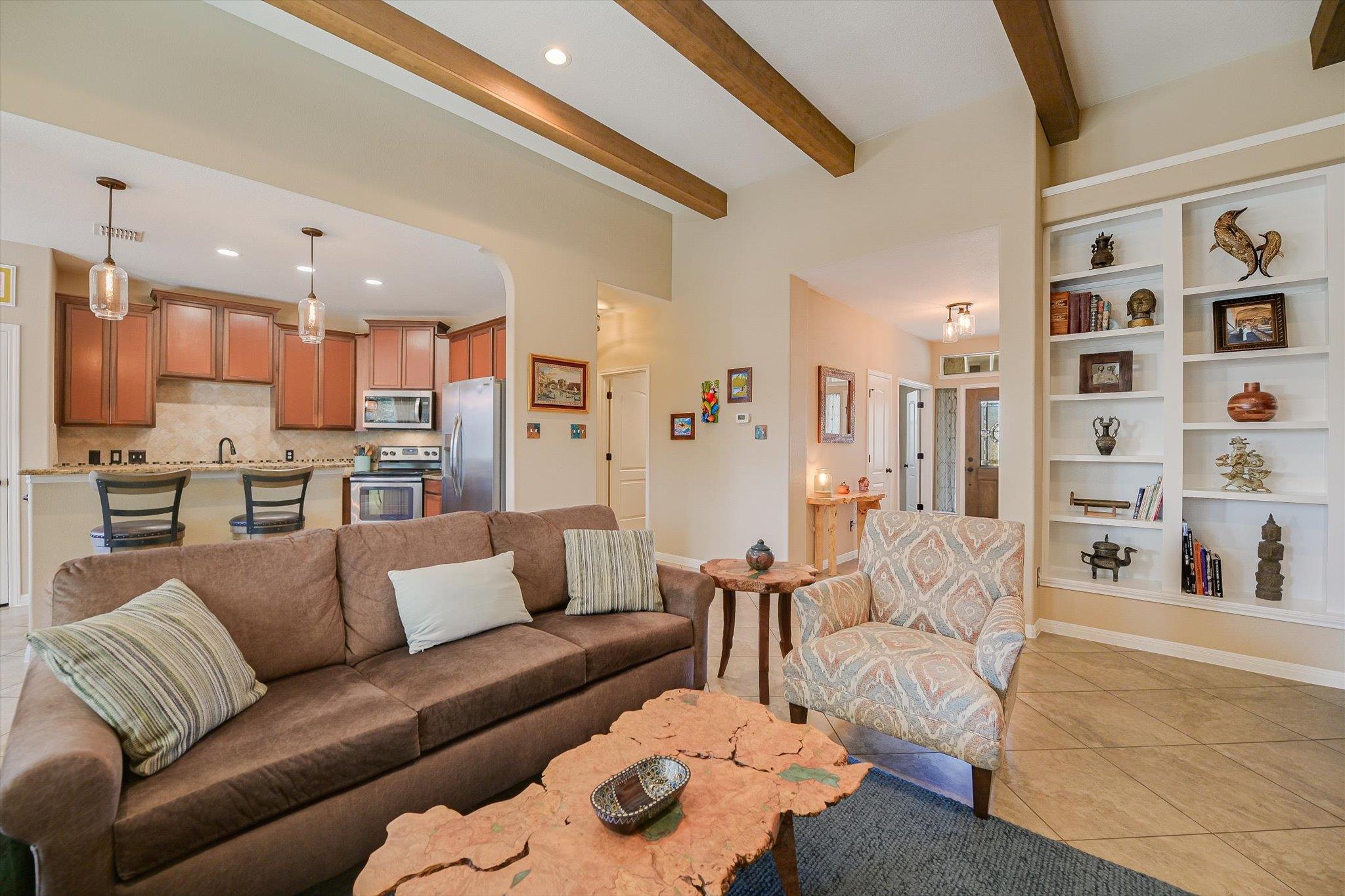 27 Whispering Valley Dr, Wimberley, TX 78676