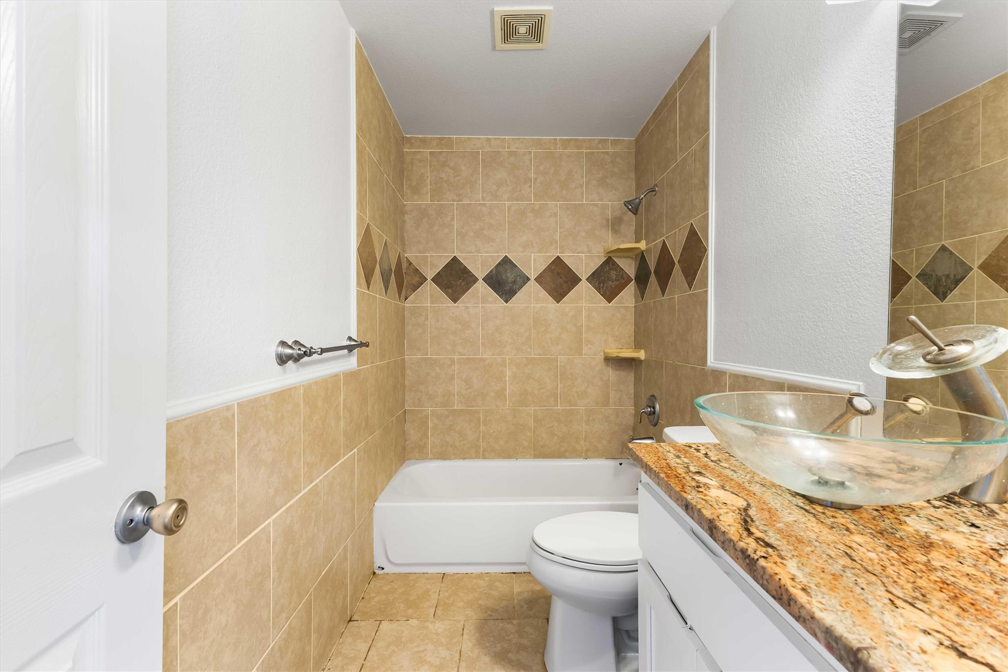 12212 Ballerstedt Rd, Elgin, TX 78621