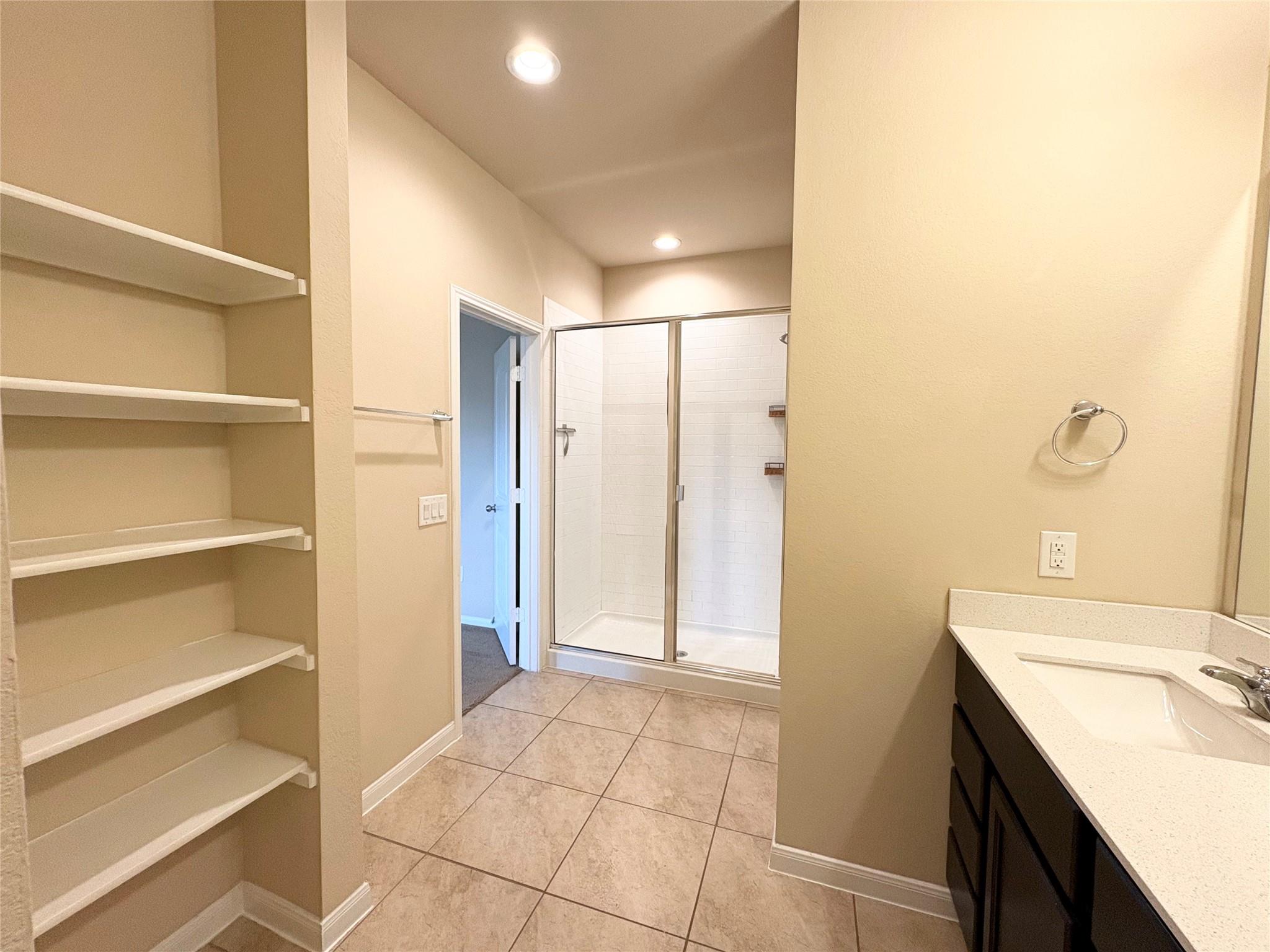 7020 Ranchito Dr, Austin, TX 78744