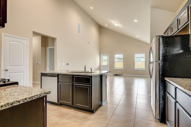 7020 Ranchito Dr, Austin, TX 78744