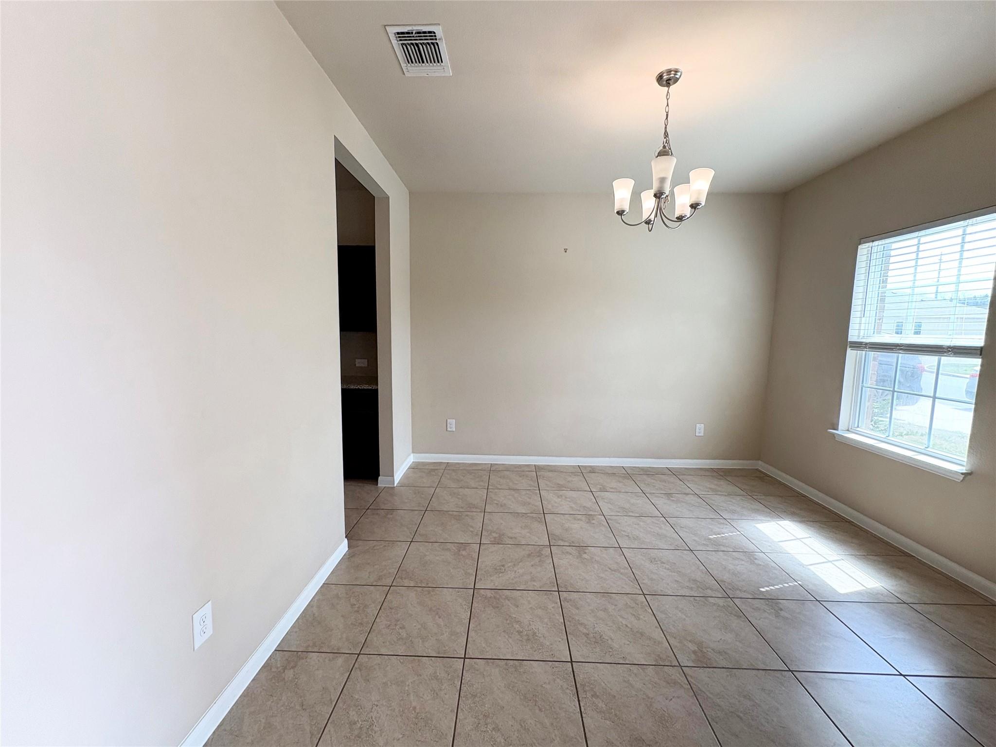 7020 Ranchito Dr, Austin, TX 78744