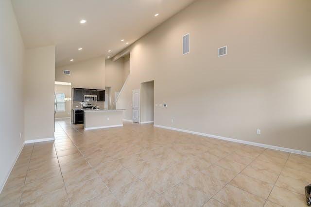 7020 Ranchito Dr, Austin, TX 78744