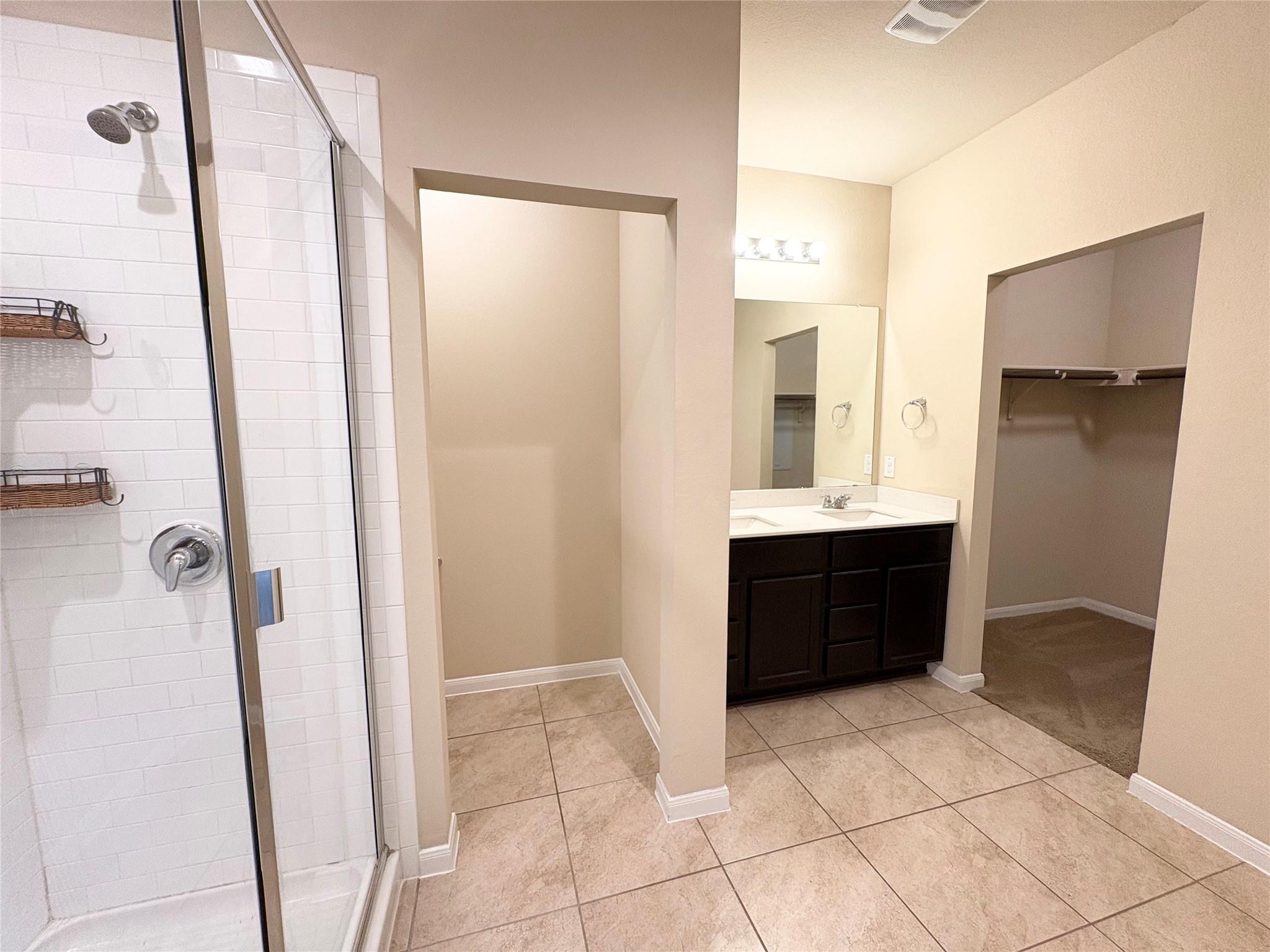 7020 Ranchito Dr, Austin, TX 78744