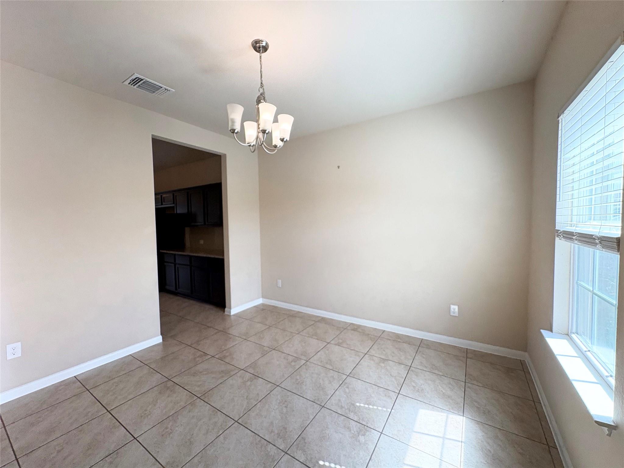 7020 Ranchito Dr, Austin, TX 78744