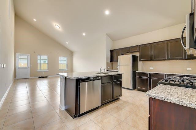 7020 Ranchito Dr, Austin, TX 78744