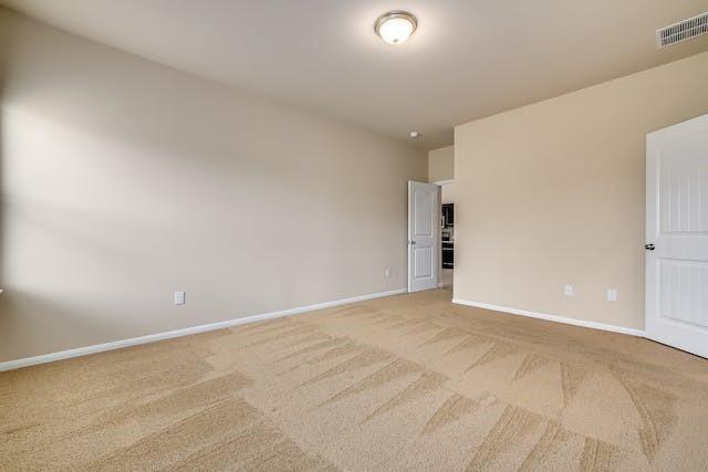 7020 Ranchito Dr, Austin, TX 78744