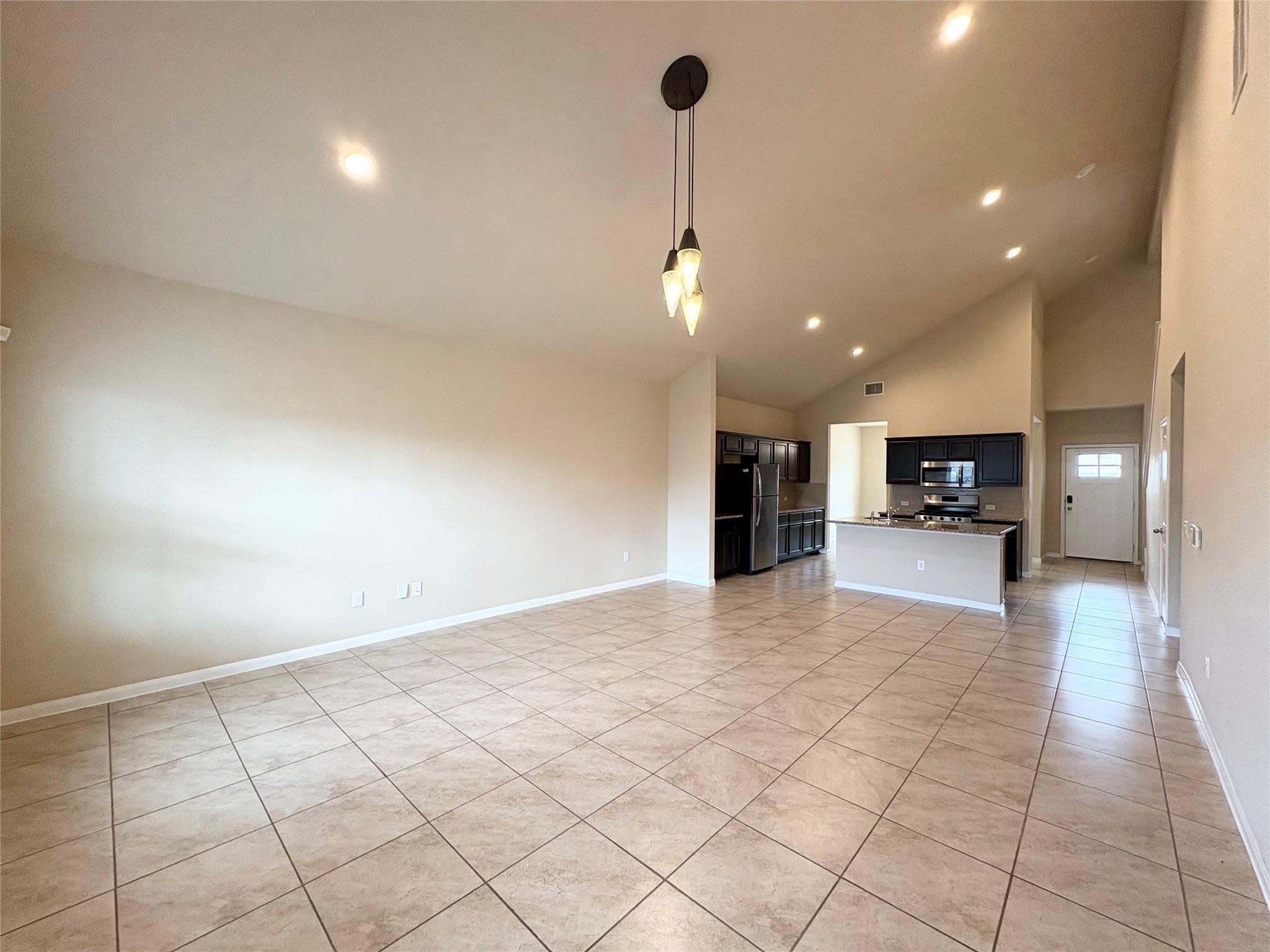 7020 Ranchito Dr, Austin, TX 78744