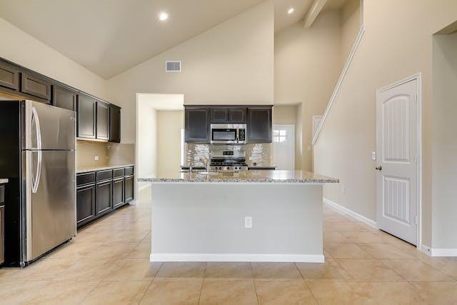 7020 Ranchito Dr, Austin, TX 78744