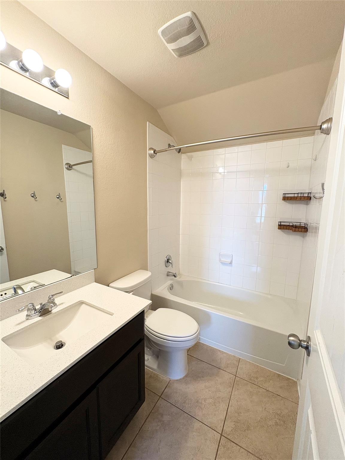 7020 Ranchito Dr, Austin, TX 78744