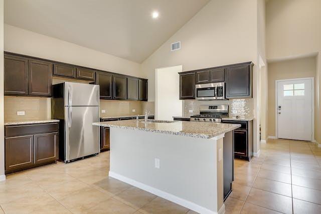 7020 Ranchito Dr, Austin, TX 78744