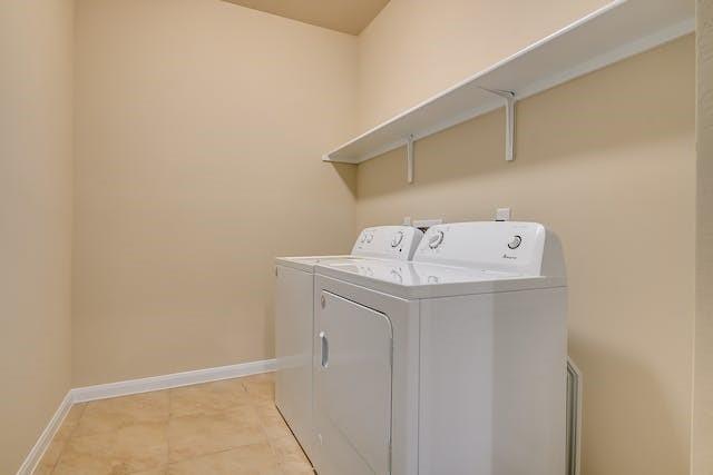 7020 Ranchito Dr, Austin, TX 78744