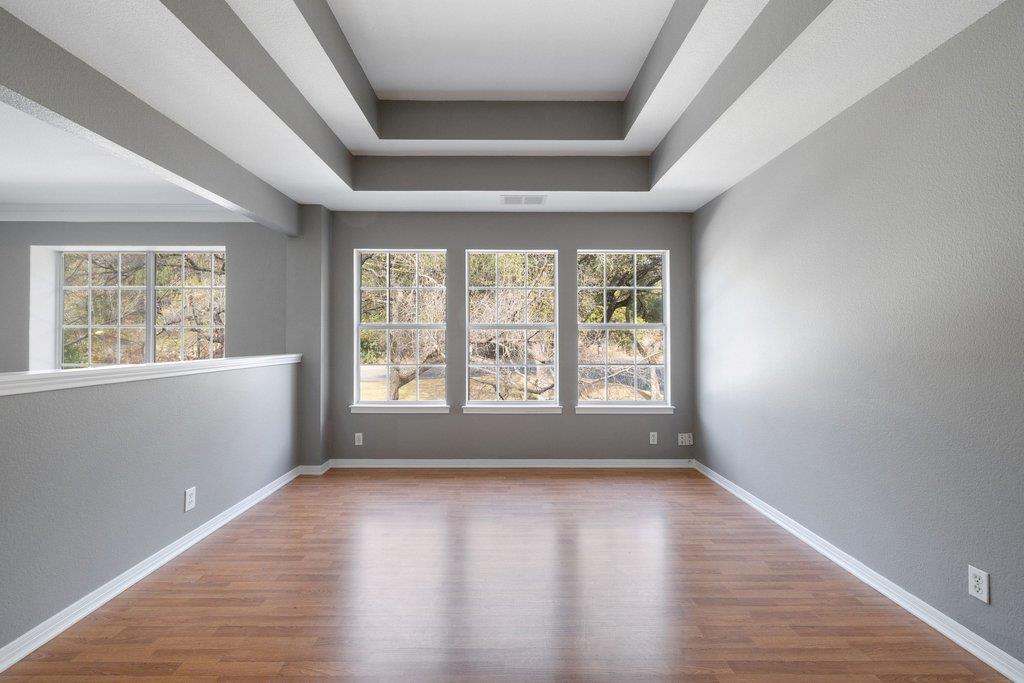 1815 Rue De St Tropez, Austin, TX 78746