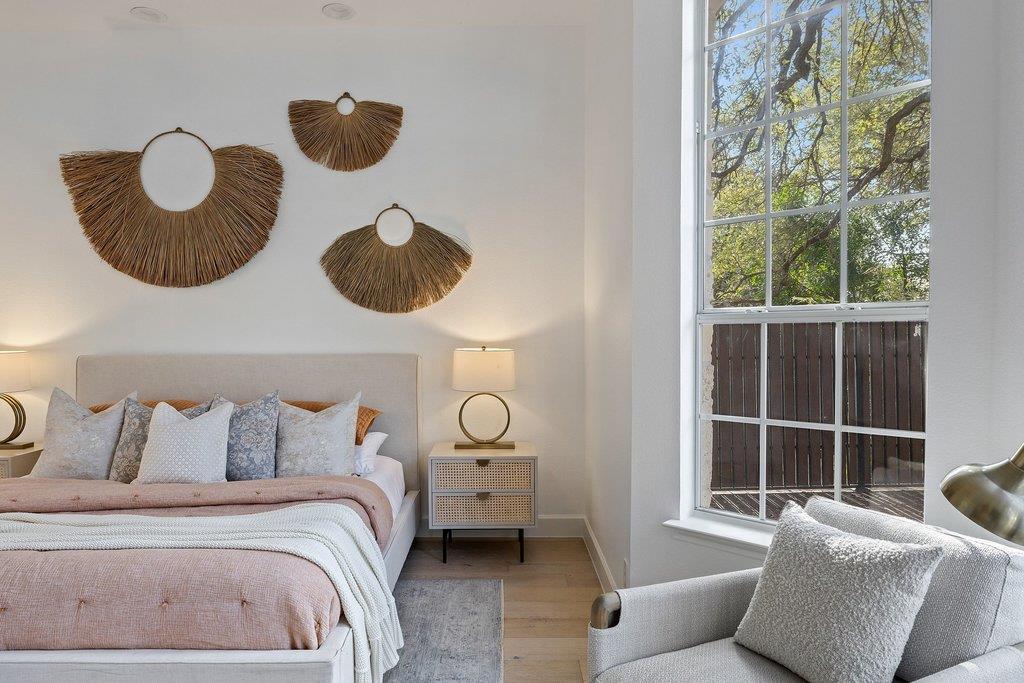 1815 Rue De St Tropez, Austin, TX 78746