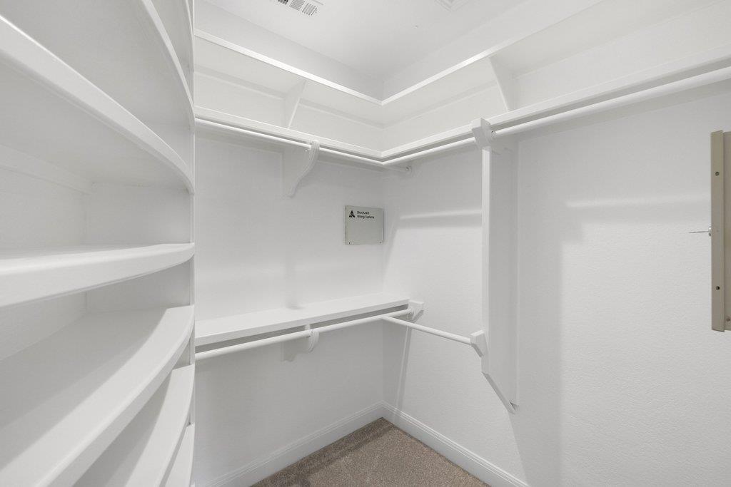 1815 Rue De St Tropez, Austin, TX 78746