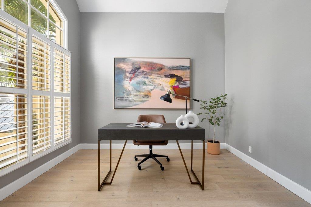 1815 Rue De St Tropez, Austin, TX 78746