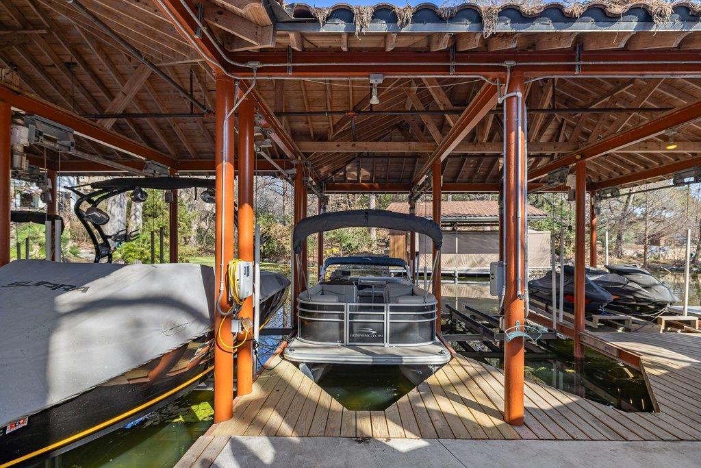 1815 Rue De St Tropez, Austin, TX 78746