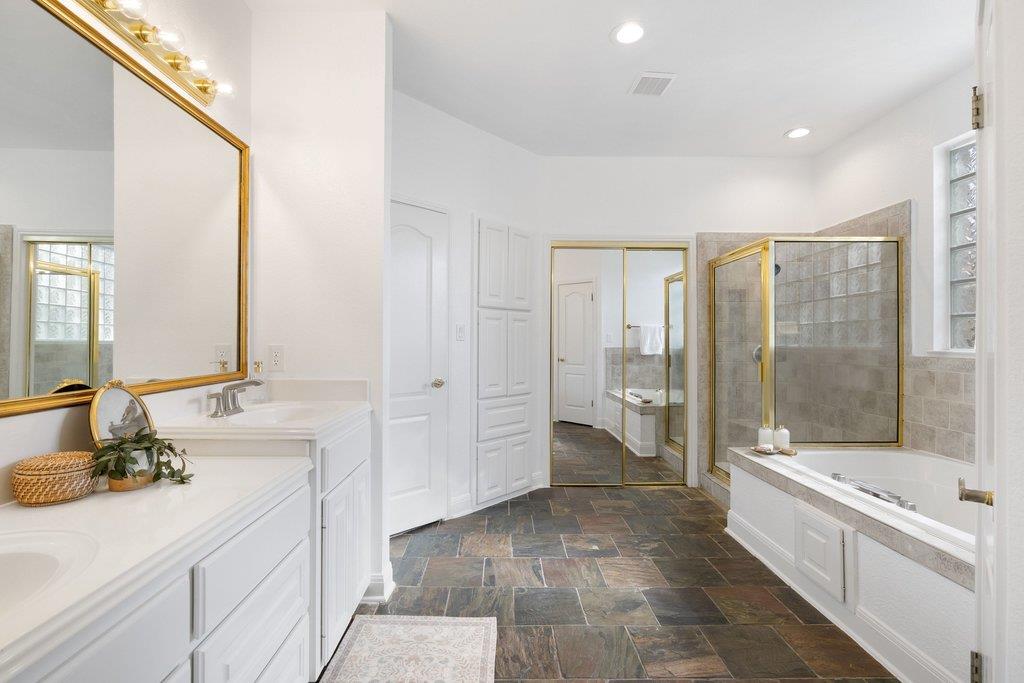 1815 Rue De St Tropez, Austin, TX 78746