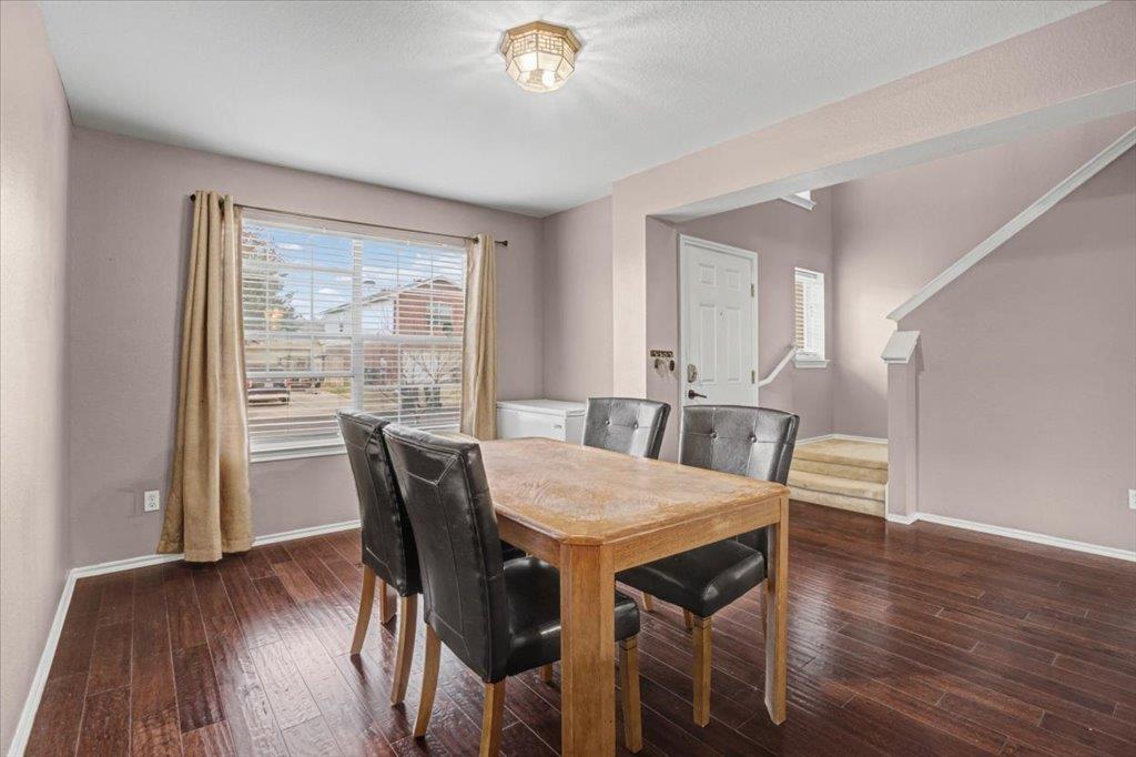 203 Pheasant Trl, Bastrop, TX 78602