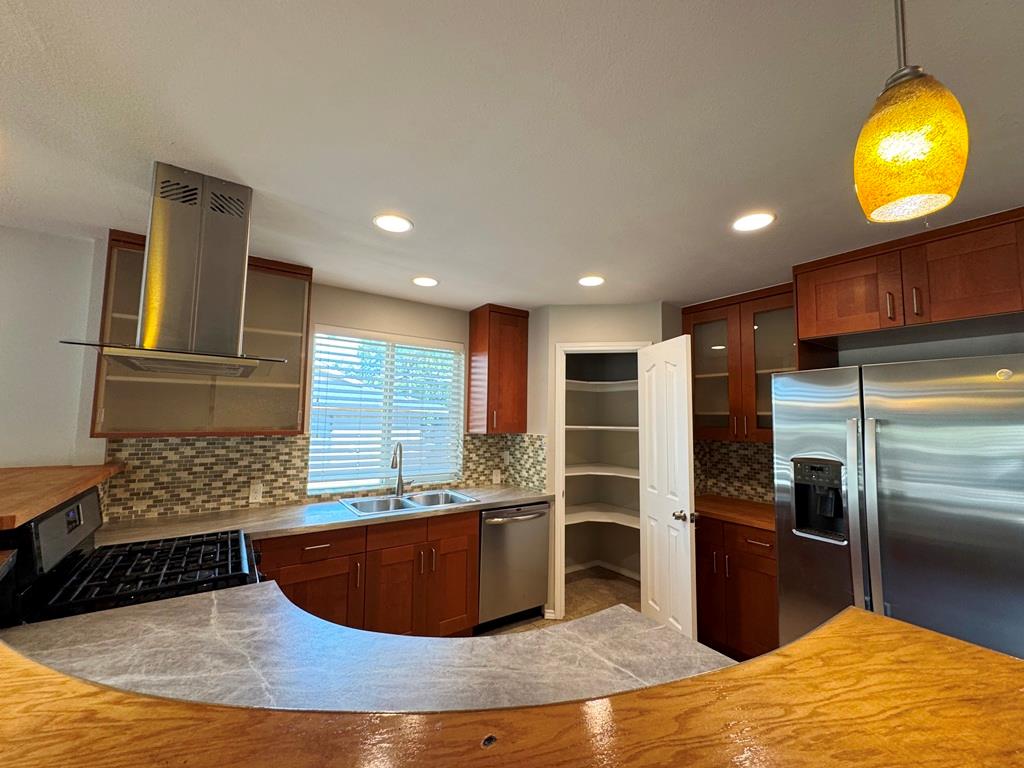 3003 Burning Oak Dr, Austin, TX 78704