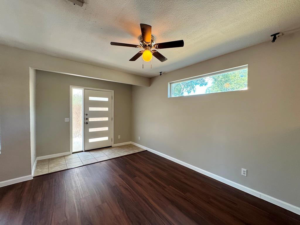 3003 Burning Oak Dr, Austin, TX 78704