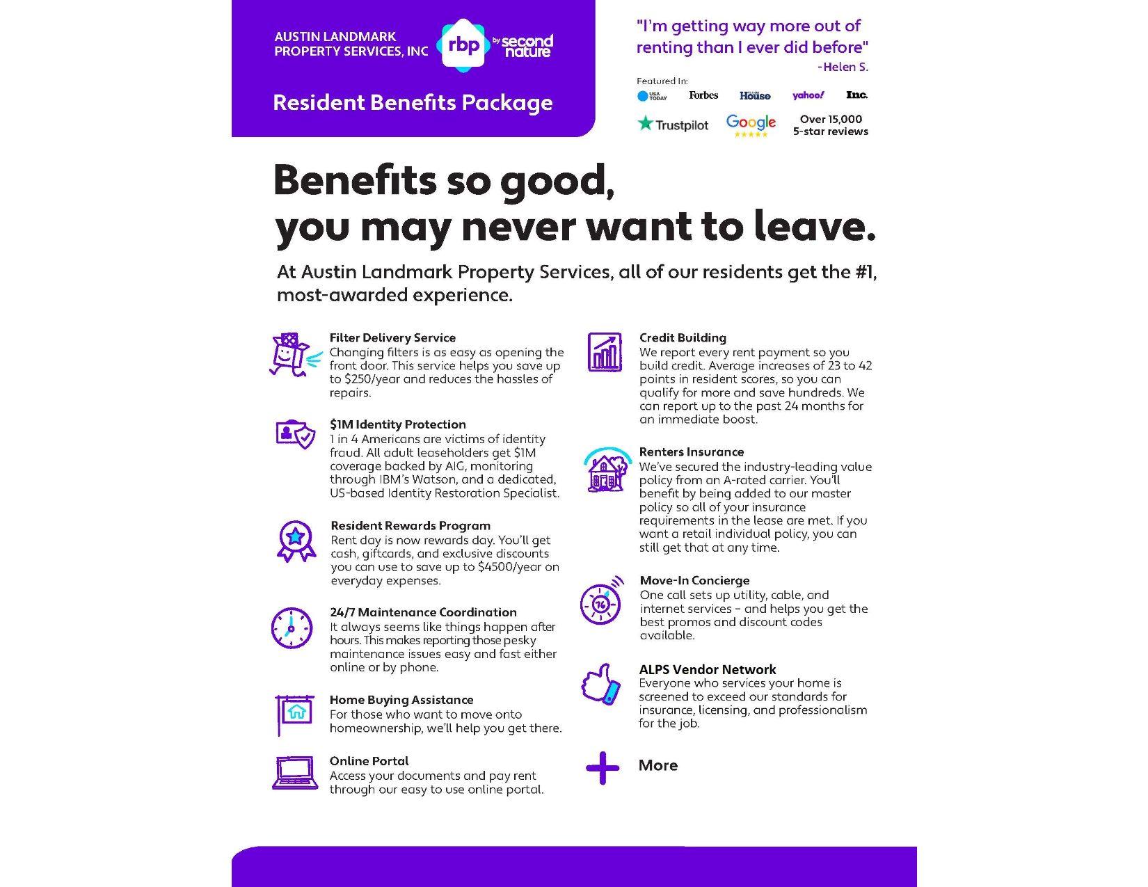 3003 Burning Oak Dr, Austin, TX 78704