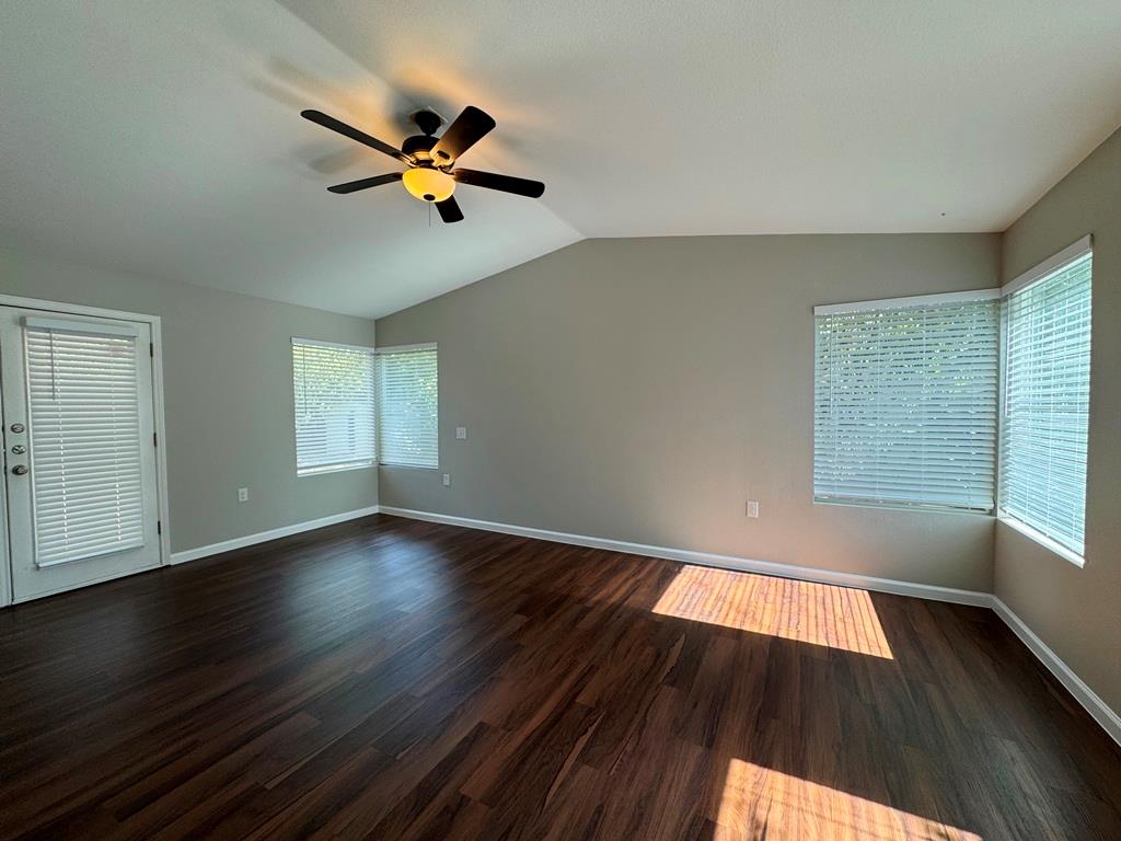 3003 Burning Oak Dr, Austin, TX 78704