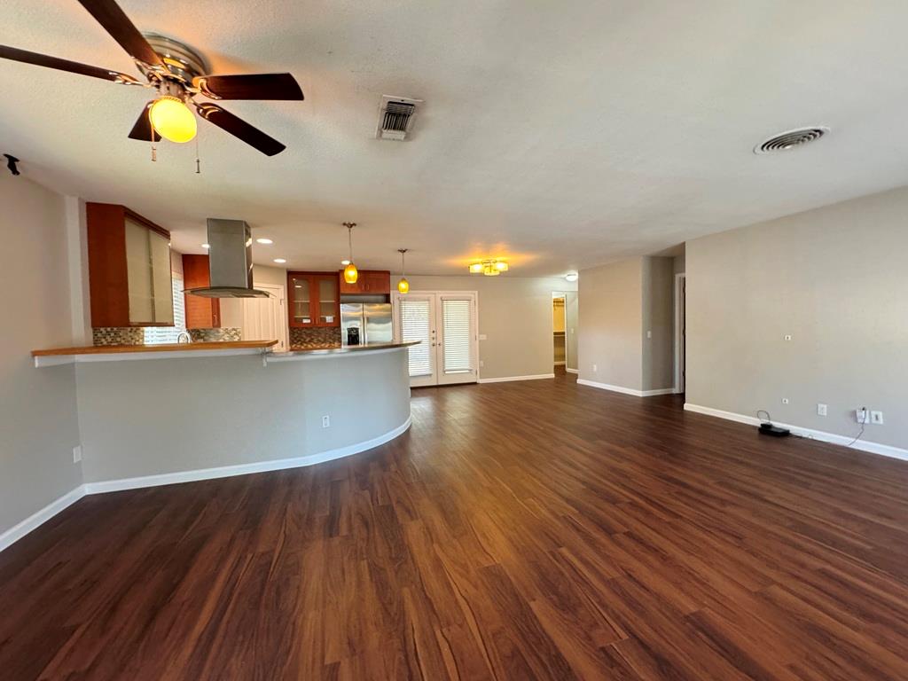 3003 Burning Oak Dr, Austin, TX 78704