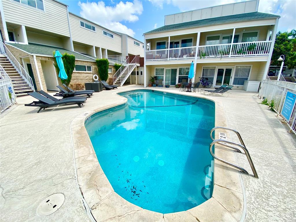 1818 S Lakeshore Dr # 7, Austin, TX 78741