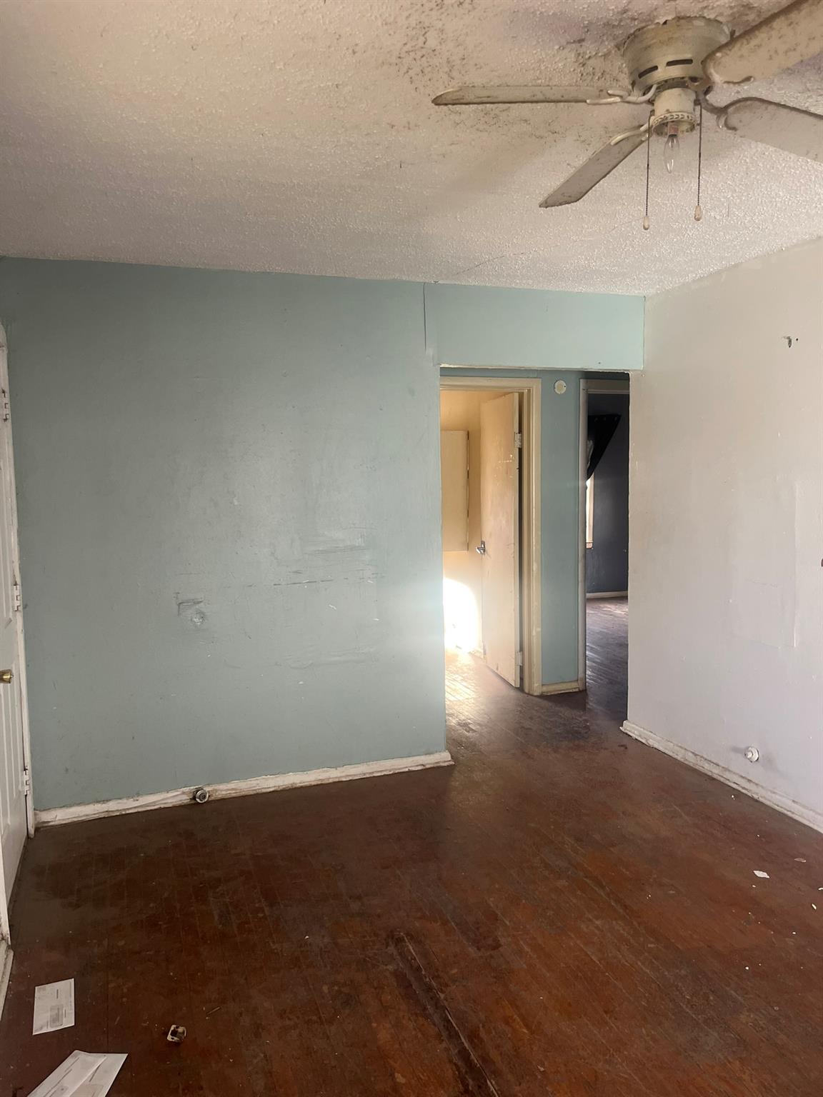 219 DASHIELL ST St, San Antonio, TX 78203